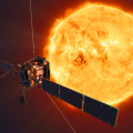 solar orbiter