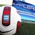 Το πρόγραμμα της 9ης αγωνιστικής της Super League