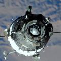 soyuz_2095549i.jpg