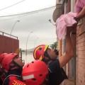 spain-rescue.jpg