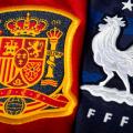 spain_vs_france.jpg
