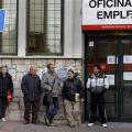 spanish_unemployme_2204869b.jpg