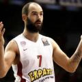 spanoulis.jpg