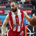 spanoulis1.jpg