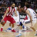 spanoulis2.jpg
