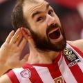 spanoulis_autia.jpg