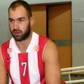 spanoulis_katathesi.jpg