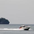 speed-boat-1021x580.jpg