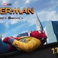 spiderman_homecoming_i_epistrofi_sto_topo_tou_cinema_tainies_2017.jpg