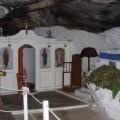 spilaiomilatou.jpg