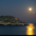 spinalonga.png
