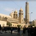 st-marks-cathedral-cairo.png