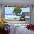 Το ξενοδοχείο St. Nicolas Bay στον Άγιο Νικόλαο στα 10 καλύτερα του κόσμου
