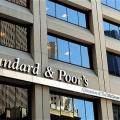 Η Standard and Poor's... έβαλε κακό βαθμό στη Ρωσία