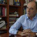 Γ. Σταθάκης: "Aπόλυτα κοστολογημένο και άψογο το πρόγραμμα του ΣΥΡΙΖΑ