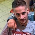 stathis_karatarakis.jpg