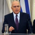 Σταύρος Δήμας