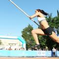 stefanidi_katerina_athens_pole_volt_2018-1021x576.jpg