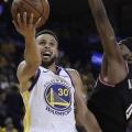 stephcurry.jpg