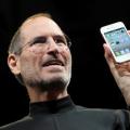 Γιατί ο Στηβ Τζόμπς δεν ήθελε ηλεκτρονικές συσκευές για τα παιδιά του