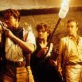 still-of-brendan-fraser-john-hannah-and-rachel-weisz-in-the-mummy-1999-i_moumia_star.jpg