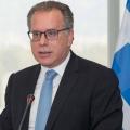 stin-agkura-o-g-koumoutsakos-sunomilies-gia-to-metanasteutiko.jpg