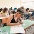 70.000 φέτος οι εισακτέοι στα ΑΕΙ - ΤΕΙ