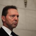 "Κλειδώνει" ο Στουρνάρας για την Τράπεζα της Ελλάδος