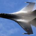 su-35