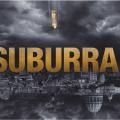 suburra_ypogeia_poli_tainies_2017_sinema.jpg