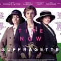 suffragette_movie2016_cinema_tainies_kinimatografos.jpg