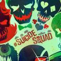 suicide_squad_omada_aftoktonias_tainies_2016_movies_cinema_kinimatografos.jpg