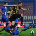 super-league-panionios-aek-1-1.jpg