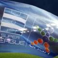Η Σούπερ Λίγκ ζητάει την επανέναρξη του πρωταθλήματος