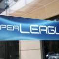 Super League: Τα σενάρια για τα ευρωπαικά εισιτήρια