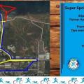 super_sprint-1.jpg