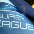 Σήμερα 1/7 η κλήρωση της Super League