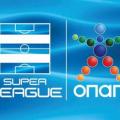 superleague-logo.jpg
