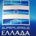 Πρόστιμο στον ΟΦΗ ,ένας μήνας στον Ν.Τσαμπουράκη