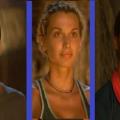 survivor3_909533680.jpg