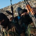 ΟΗΕ: Xημικά όπλα της Συρίας ίσως πέσουν στα χέρια τζιχαντιστών