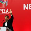 syriza-2-thumb-large.jpg