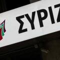 syriza-3-780x405.jpg
