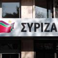 syriza-5-thumb-large.jpg