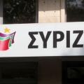 syriza-656x410.jpg