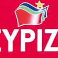 Ικανοποίηση στο επιτελείο του ΣΥΡΙΖΑ