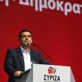 syriza1.jpg