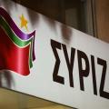 Επίθεση ΣΥΡΙΖΑ στον πρωθυπουργό