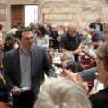 syriza_ko_pg78-864x400_c.jpg
