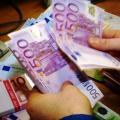 Με υπουργική απόφαση ξεμπλοκάρει η ρύθμιση οφειλών για συνεπείς